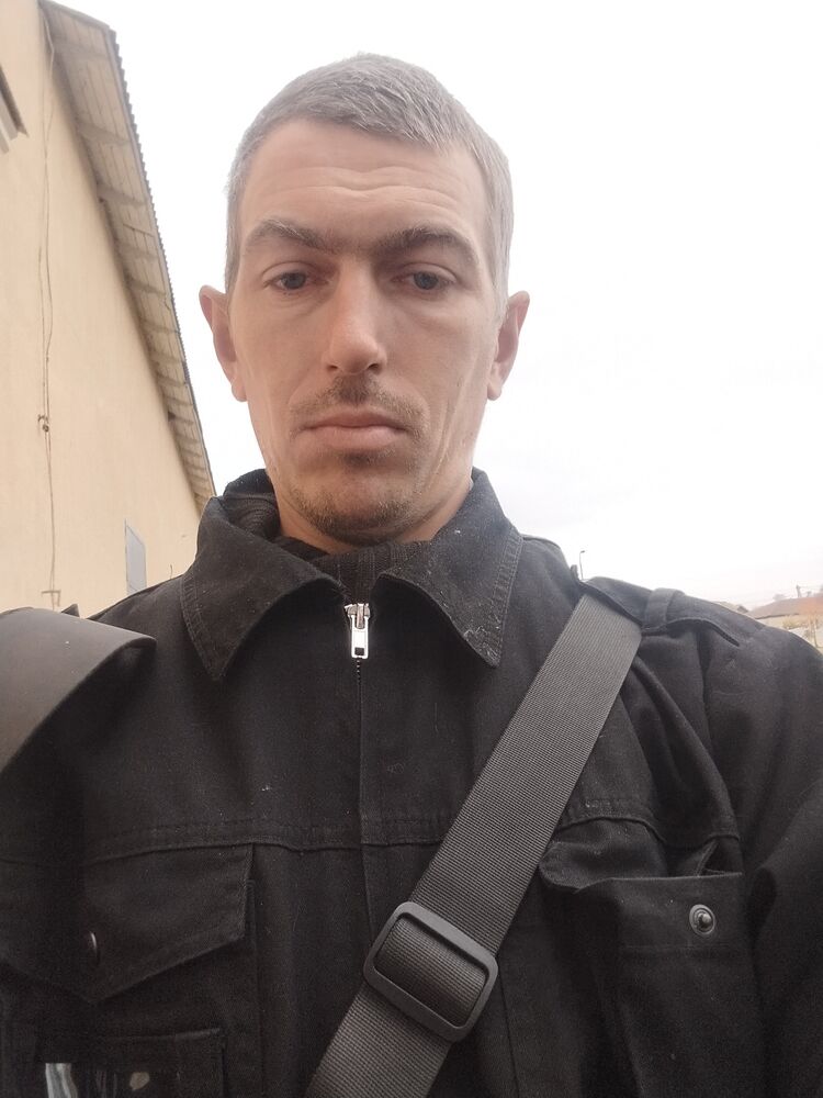 ���� 54196549 ������� �������, 42 ����, ���� ���������� � �����