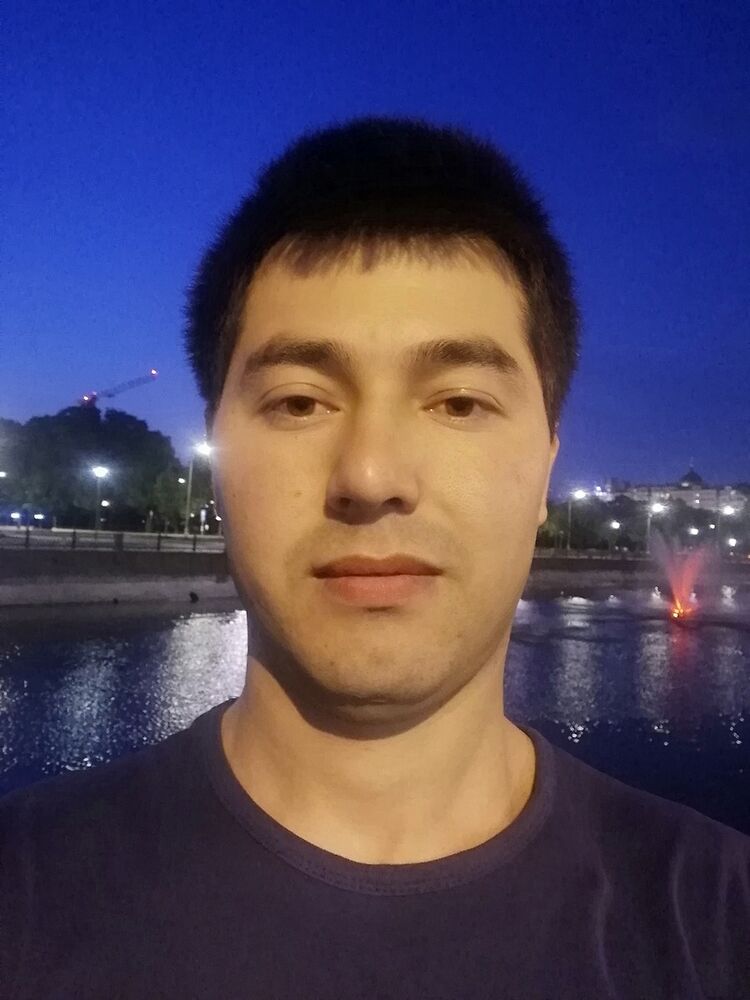  ,   Nurik, 32 ,     , c 
