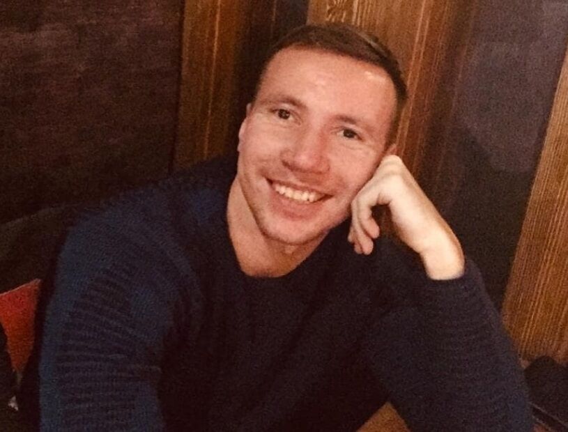 ���� 28730959 ������� ������, 35 ���, ���� ���������� � ��������