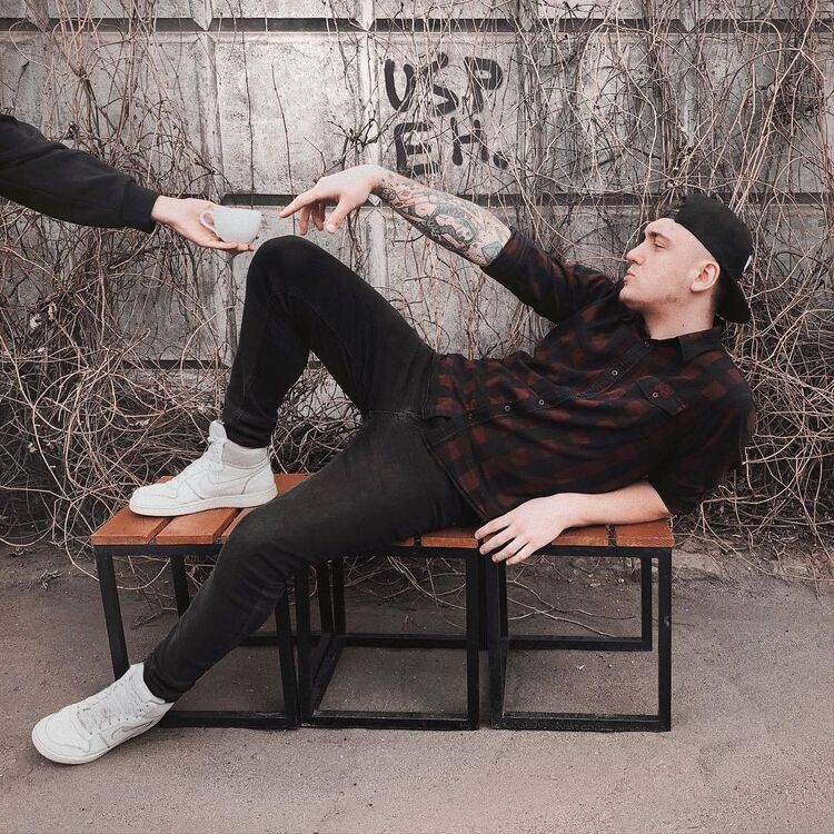 ���������� �����, ���� ������� �������, 33 ����, ������������ ��� ������, ����� � ���������, c�������� ���������