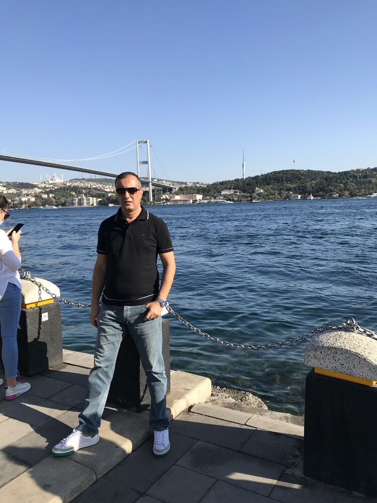  ,   Ufuk, 57 ,   ,   