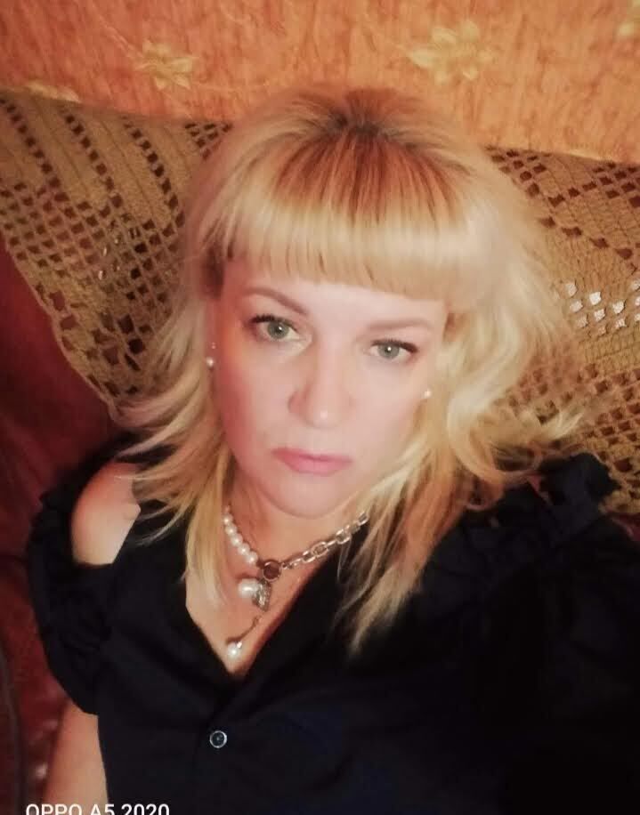  54480749  , 51 ,    --