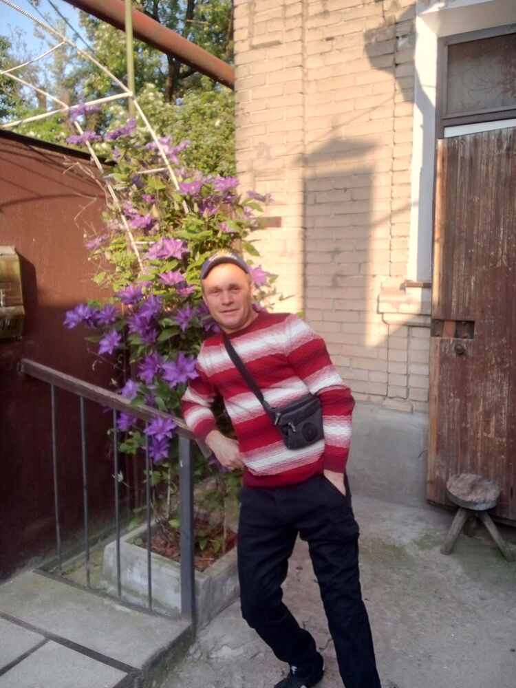 ���� 37724409 ������� ����, 42 ����, ���� ���������� � �������-��-����