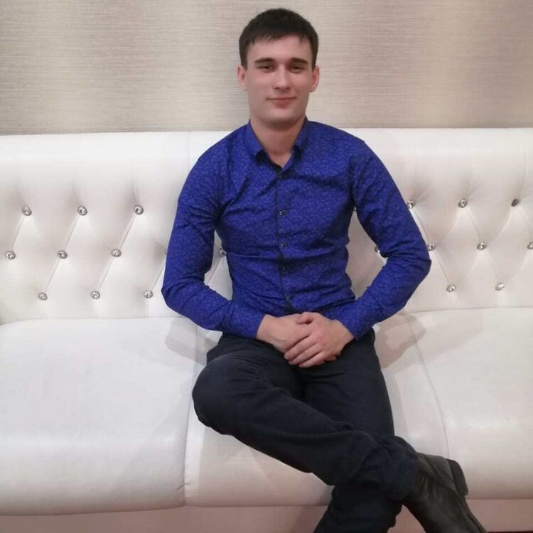  ,   , 27 ,   