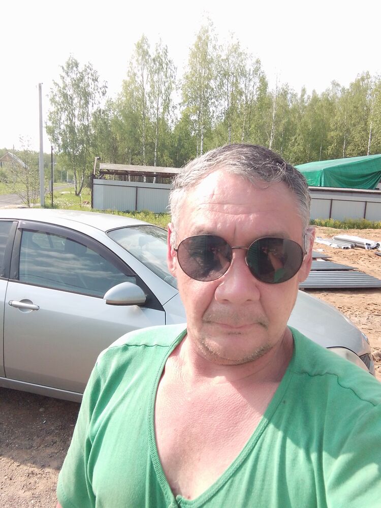  34844119  , 52 ,    