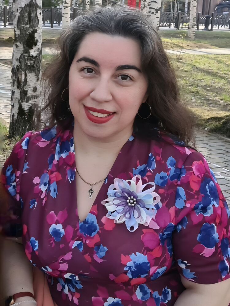 ���������� �����-��������, ���� ������� ������, 99 ���, ������������ ��� ������, ����� � ���������, c�������� ���������, ���������