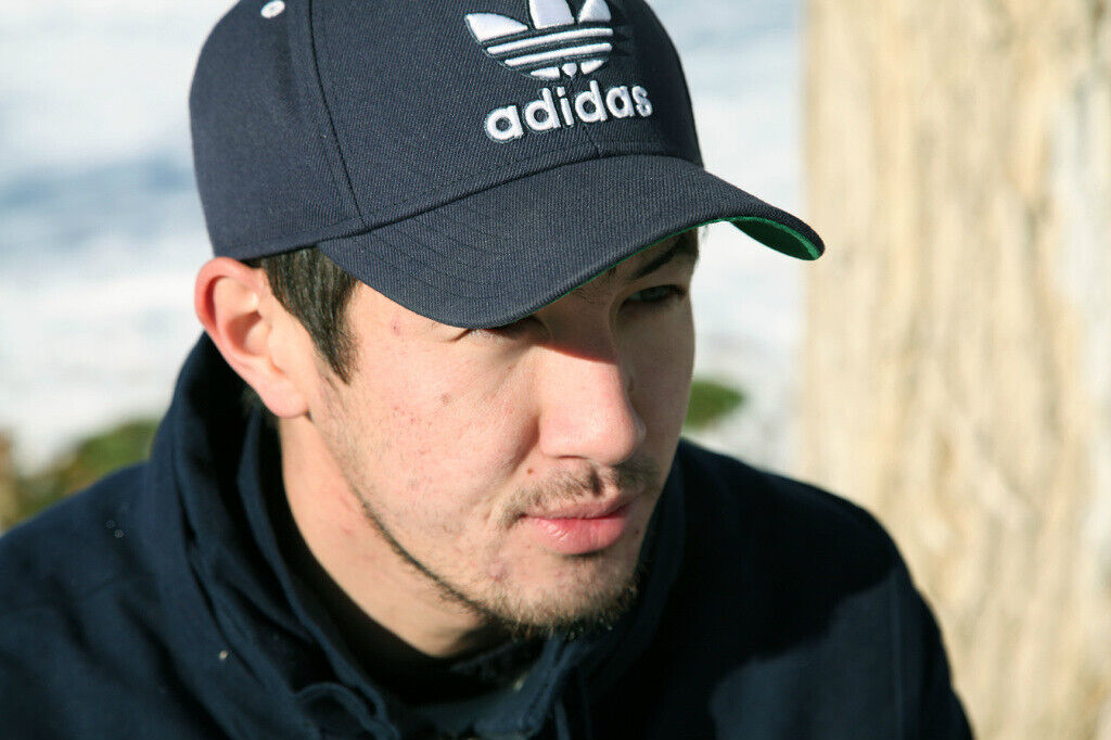 ���� 55561229 ������� Rama, 35 ���, ���� ���������� � �������