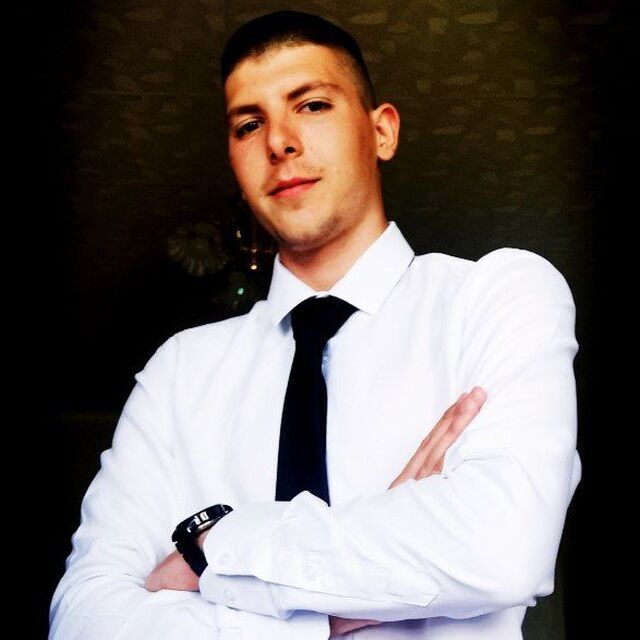 ���� 45792899 ����� ������, 22 ����, ���� ���������� � �����������