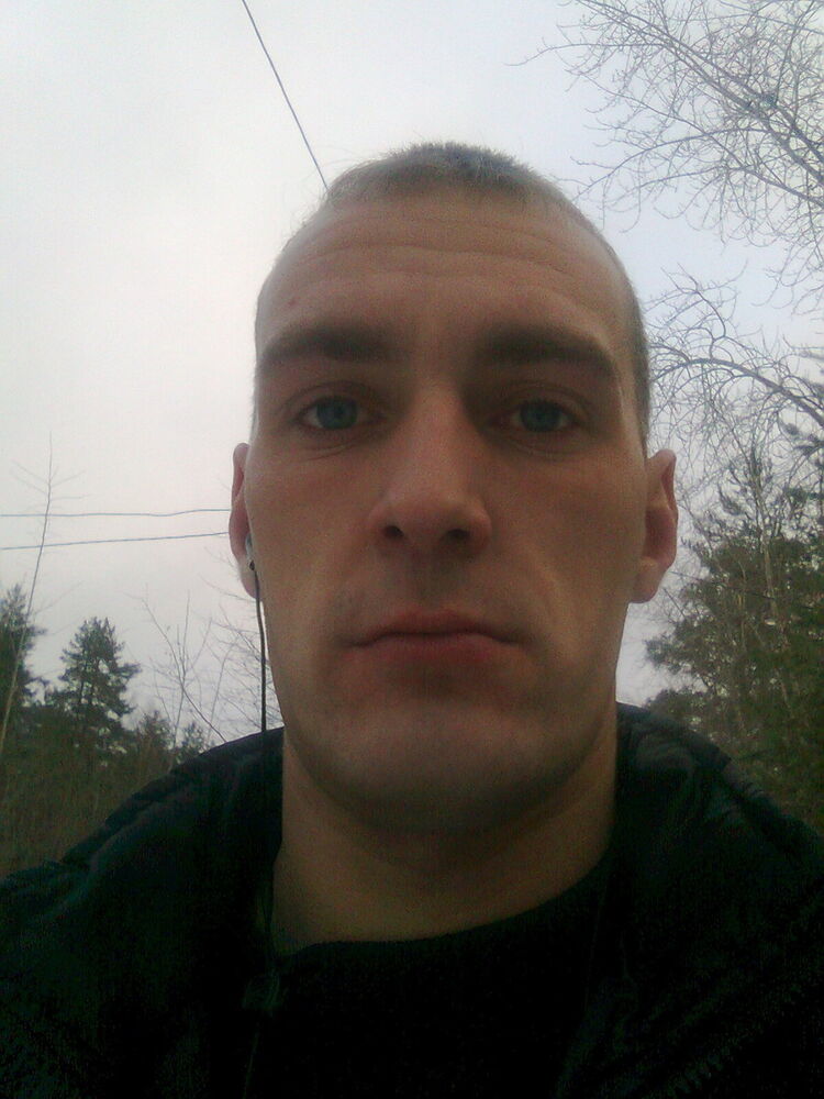  17515389  Alex, 34 ,    