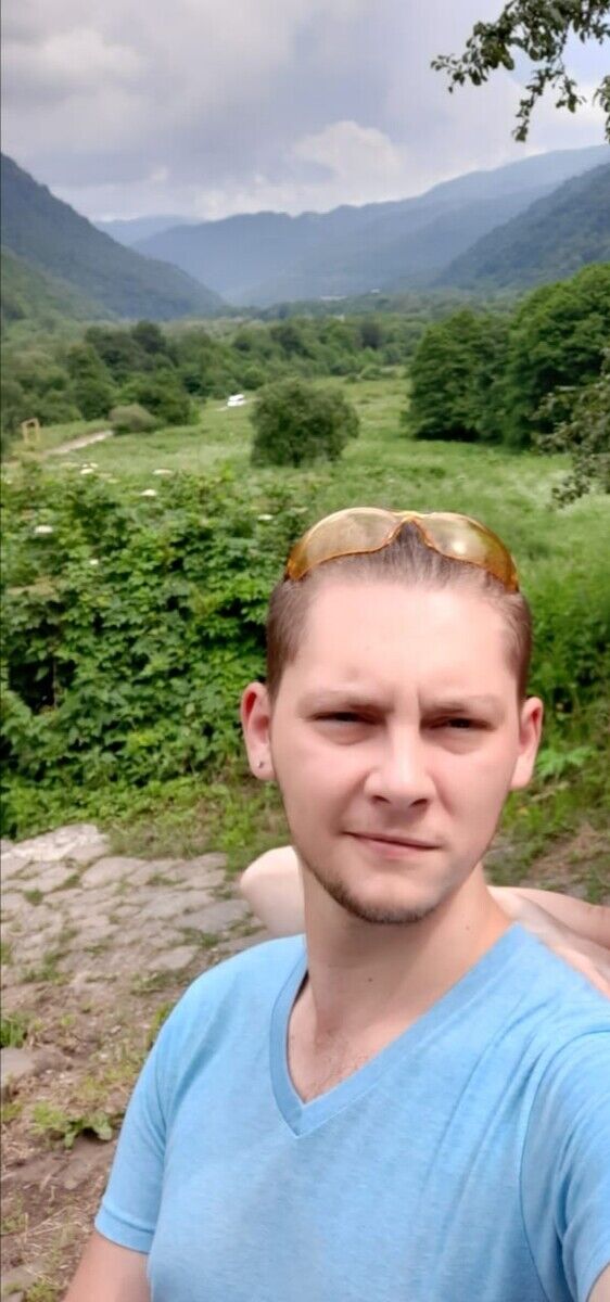 ���� 22152519 ������� �������, 29 ���, ���� ���������� � �����-����������