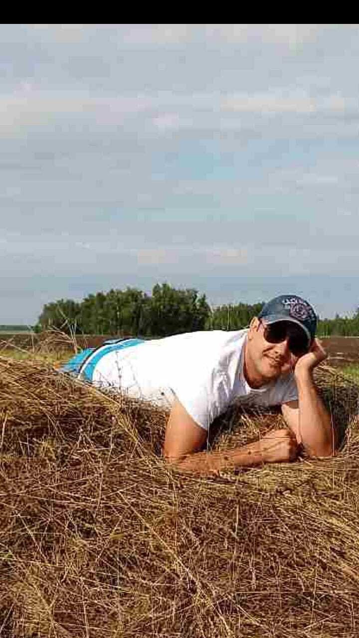 ���� 25244869 ������� ������, 38 ���, ���� ���������� � �����-����������