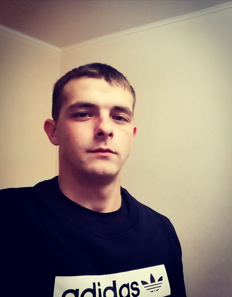  30492499  , 26 ,    