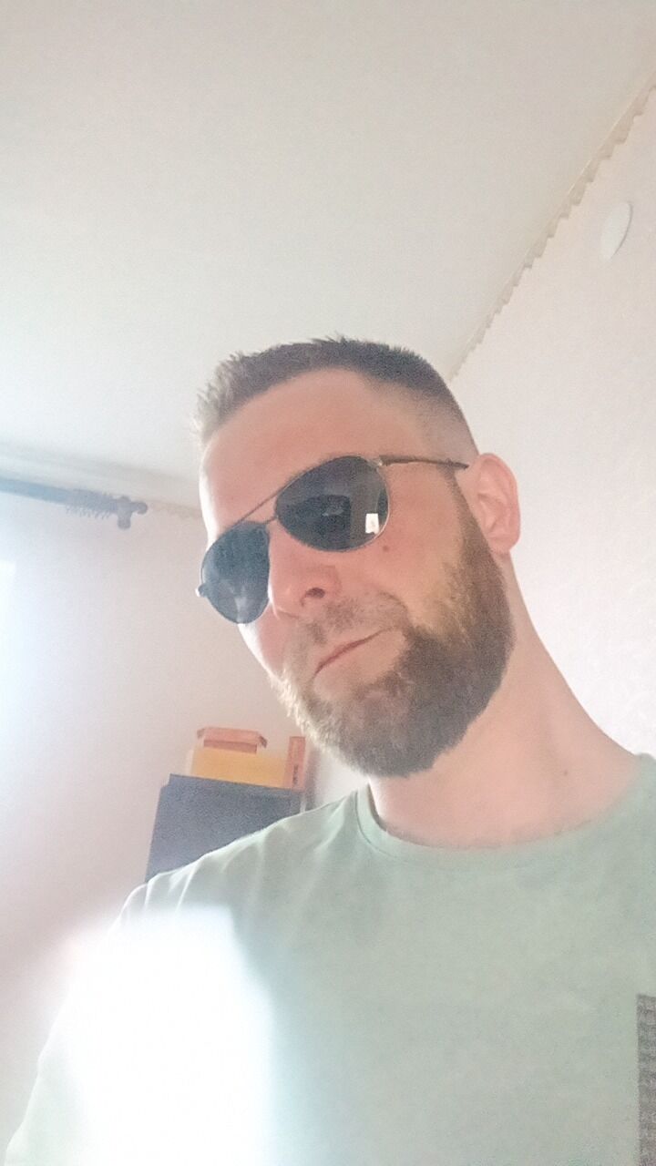 ���� 43321449 ������� Sergey, 35 ���, ���� ���������� � ������������