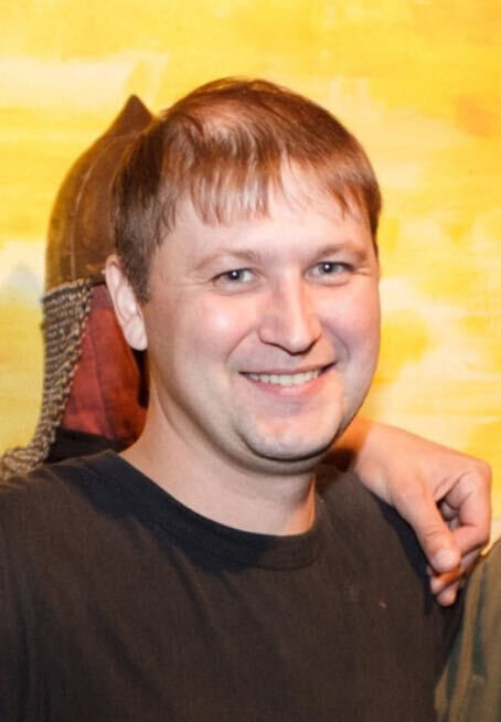 ���� 25722509 ������� �������, 45 ���, ���� ���������� � �����