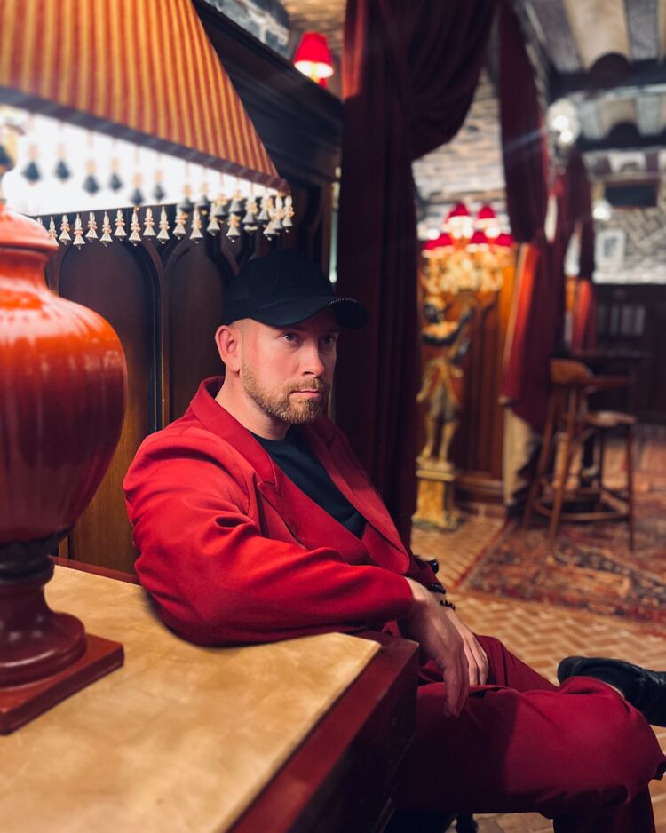 ���� 55029249 ������� ������, 34 ����, ���� ���������� � ����������