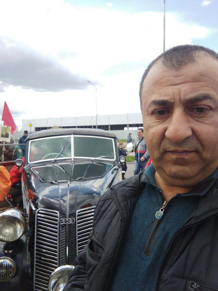 ���� 26500399 ������� ������, 50 ���, ���� ���������� � �����-����������