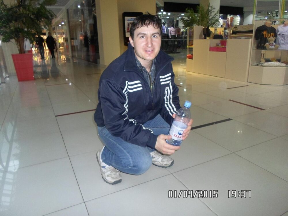  ,   , 39 ,   ,   , c , 