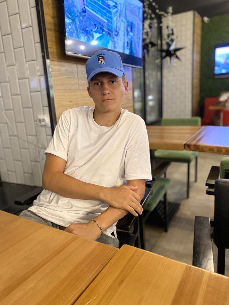 ���������� ������-��-����, ���� ����� ����, 21 ���, ������������ ��� ������, ����� � ���������, c�������� ���������