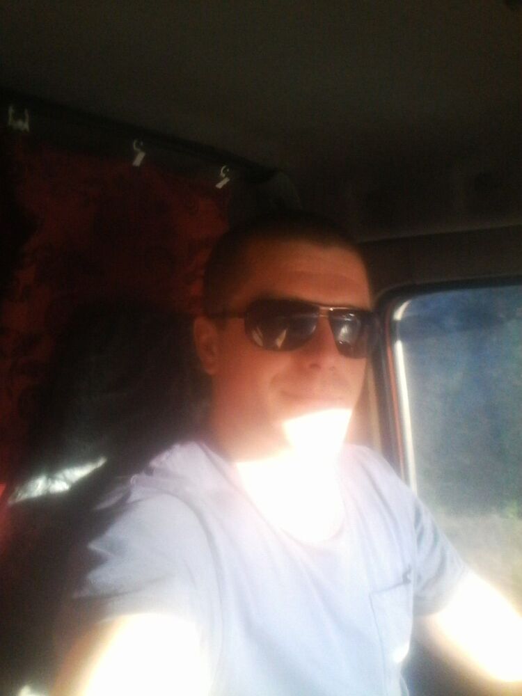  -,   , 35 ,   