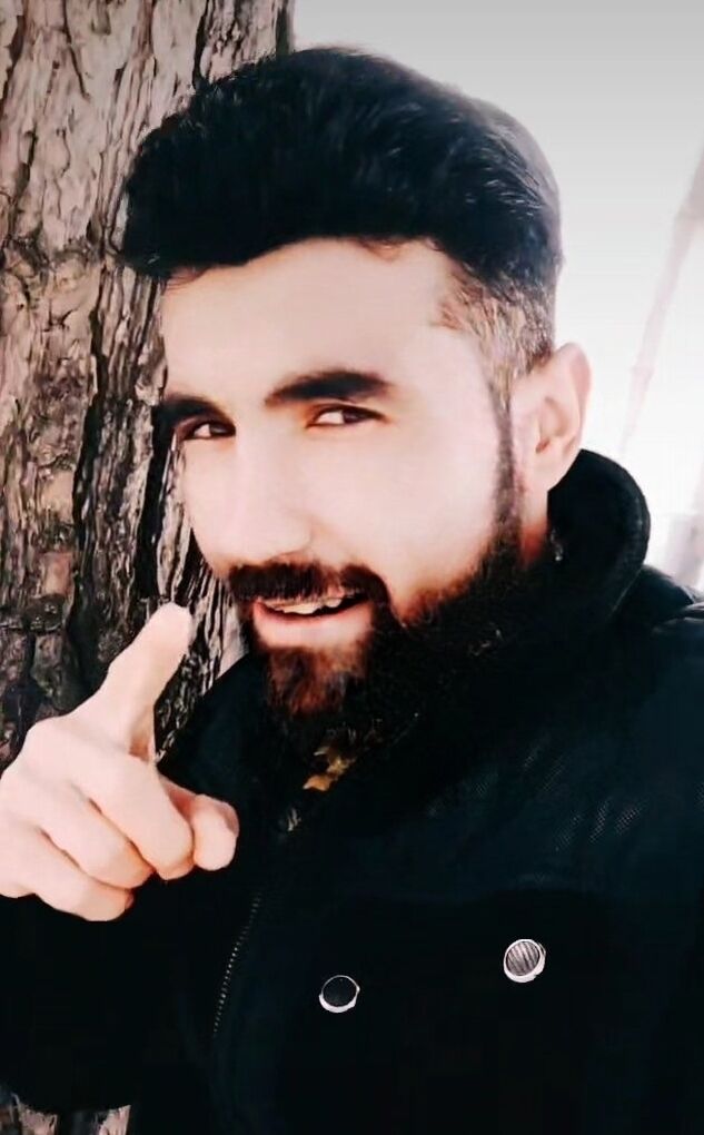  41330309  Mirzo, 31 ,    