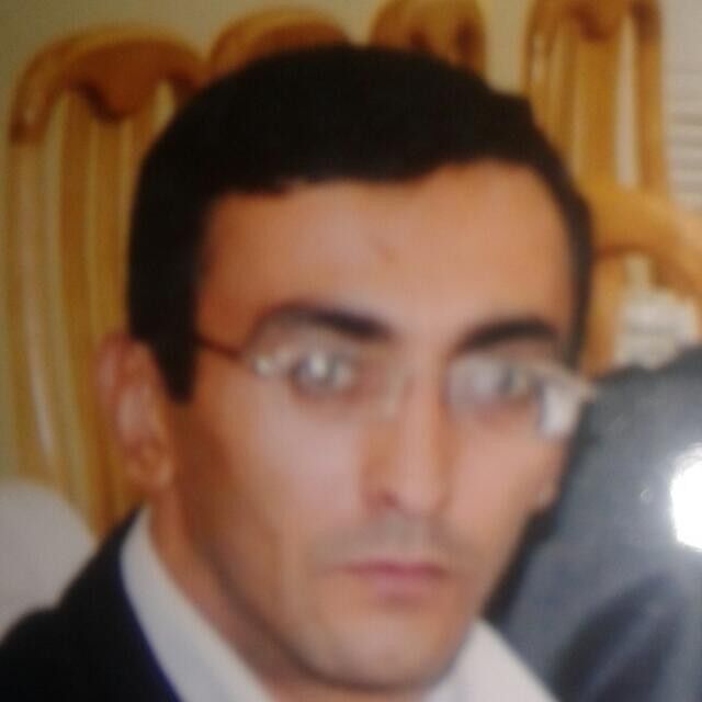  ,   89676314165, 47 ,  