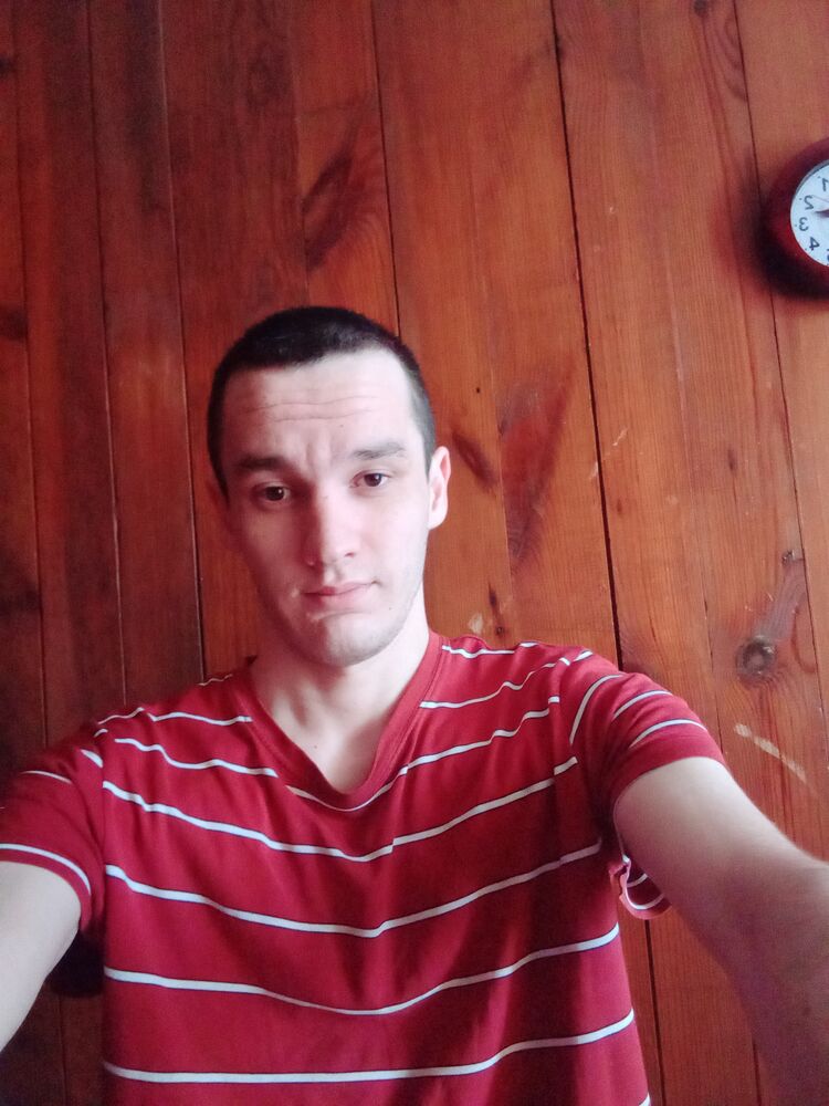  32897349  , 25 ,    