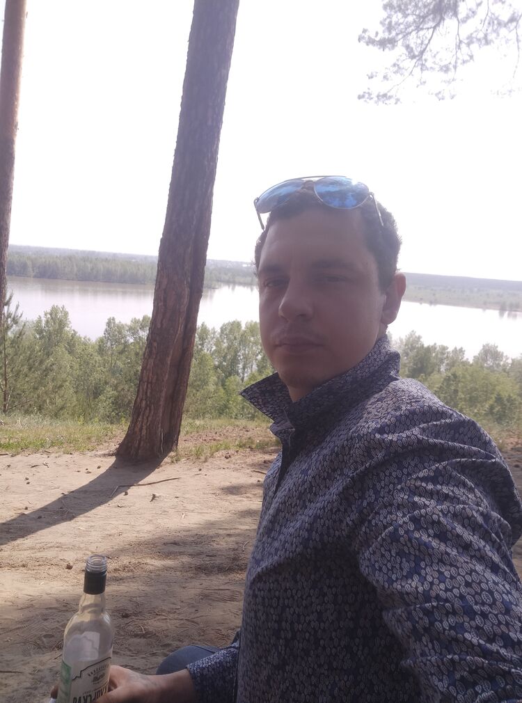 ���� 35036149 ������� �����, 28 ���, ���� ���������� � ������