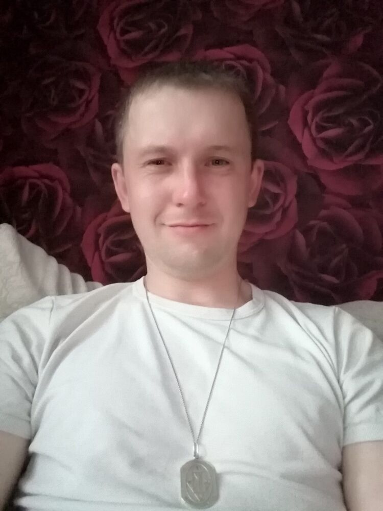  ,   SERGEANT, 40 ,   ,   , c 