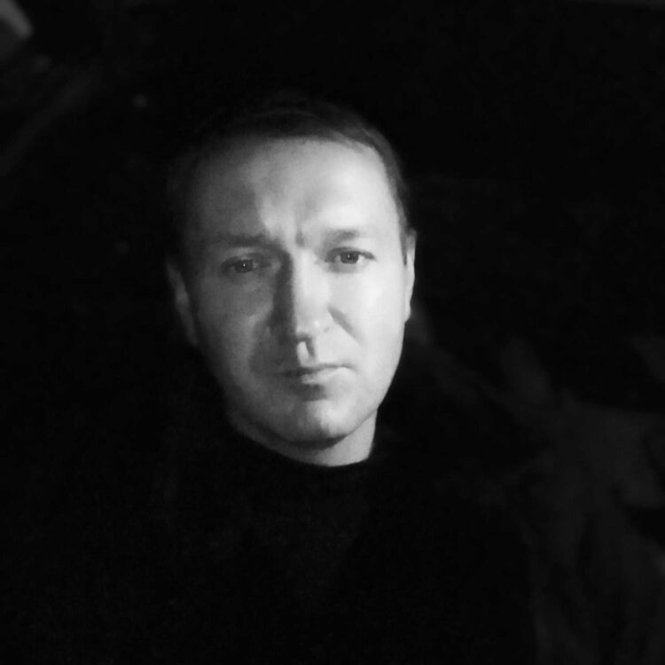 ���� 25254099 ������� ����, 47 ���, ���� ���������� � �����-����������