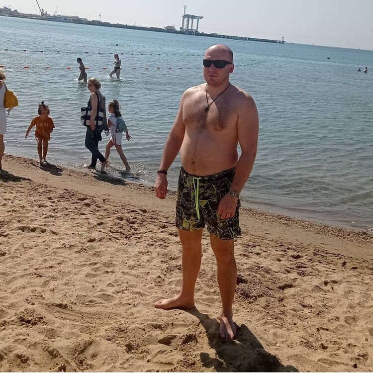 ���������� ���������, ���� ������� ���������, 38 ���, ������������ ��� ������, ����� � ���������