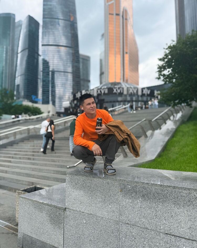  52644159  , 36 ,    