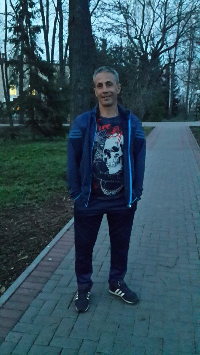 ���� 19497819 ������� ������, 55 ���, ���� ���������� � ��������