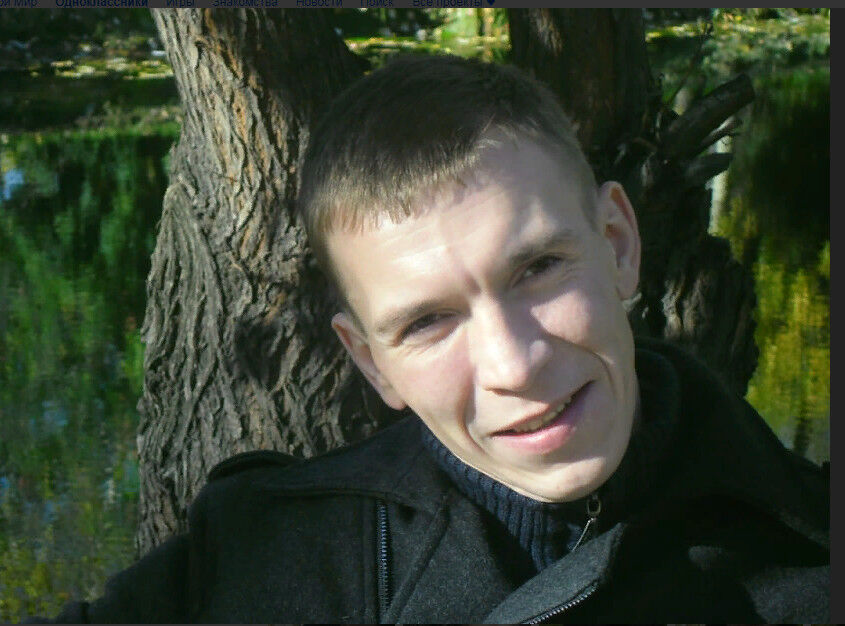 ���������� �������, ���� ������� ����, 45 ���, ������������ ��� ������, ����� � ���������, c�������� ���������