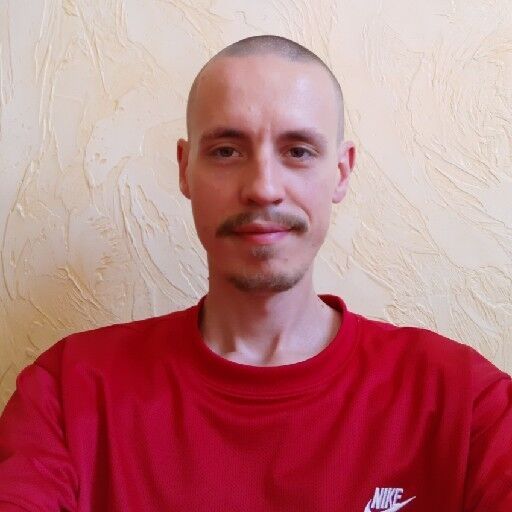  18120229  Dima, 36 ,    