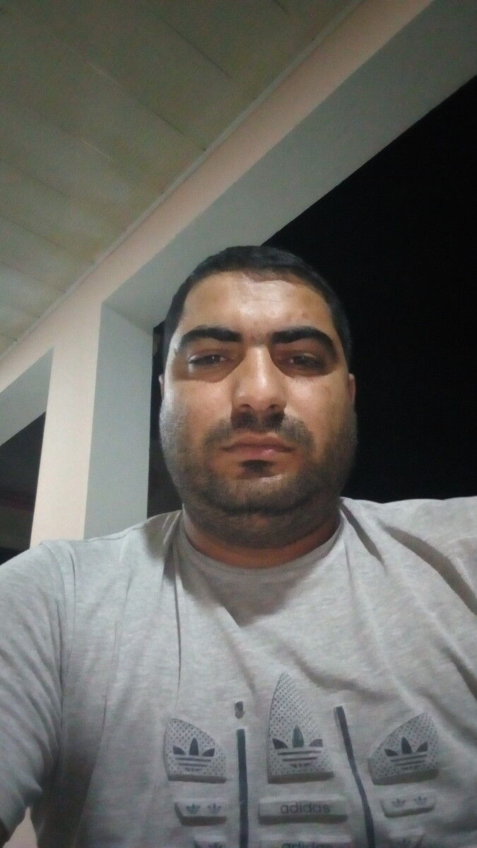  ,   , 37 ,   ,   , c , 