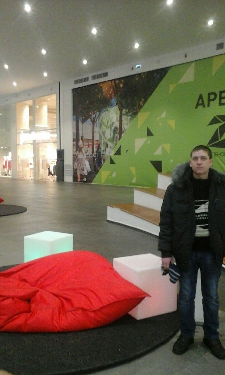 ���������� ����������, ���� ������� ����, 36 ���, ������������ ��� ������, ����� � ���������, c�������� ���������