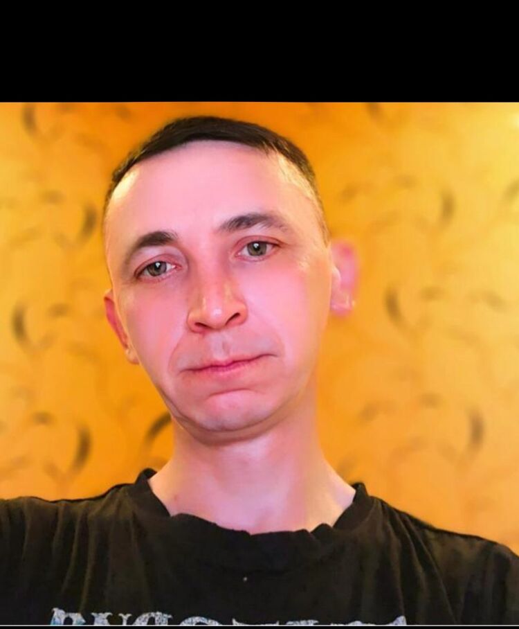 ���� 55901459 ������� �����, 40 ���, ���� ���������� � ����������