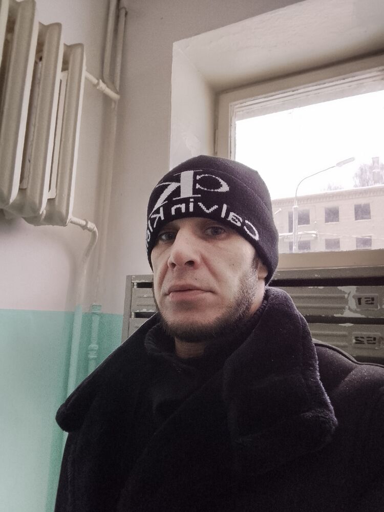 ���� 55615709 ������� Anton, 39 ���, ���� ���������� � ������