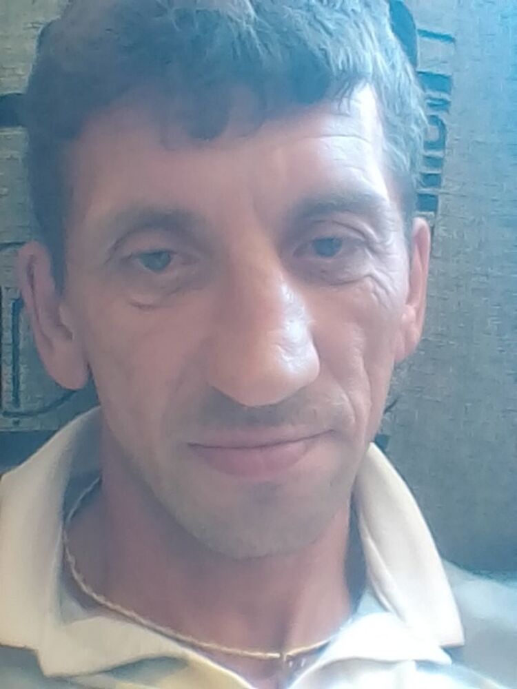  17625749  , 51 ,    