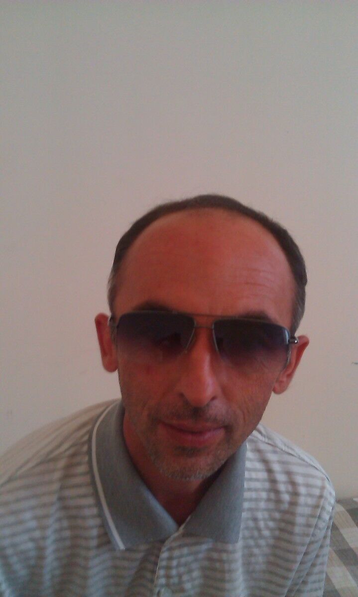 ���������� �������, ���� ������� �����, 48 ���, ������������ ��� ������, ����� � ���������, c�������� ���������