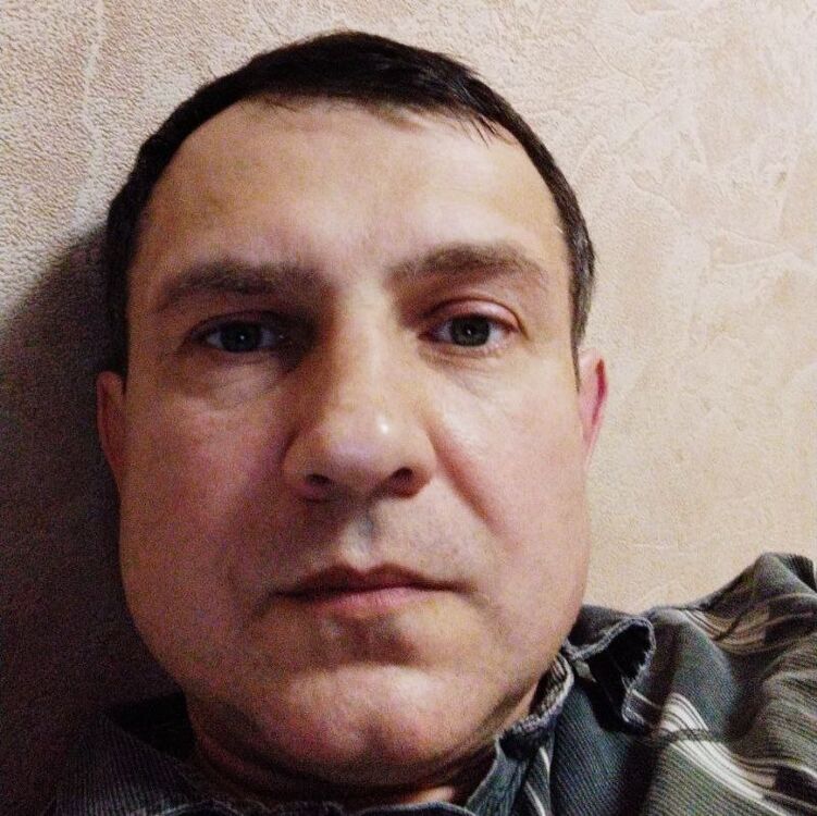 ���������� �������, ���� ������� ������, 55 ���, ������������ ��� ������, ����� � ���������