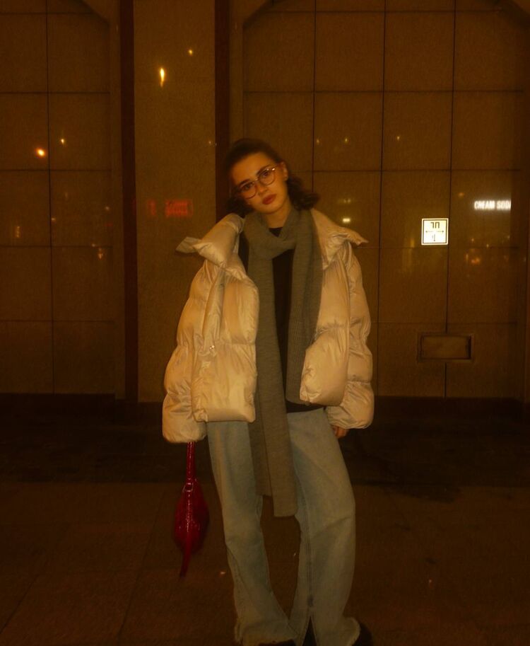 ���� 50480519 ������� �����, 30 ���, ���� ���������� � ���������