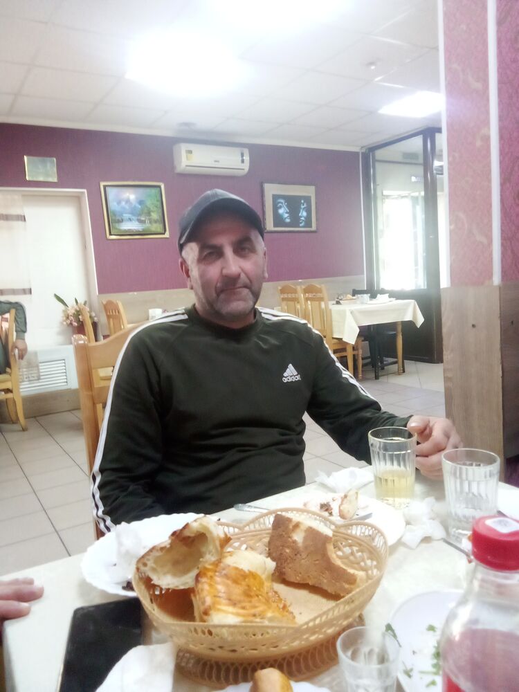  ,   , 51 ,   c 