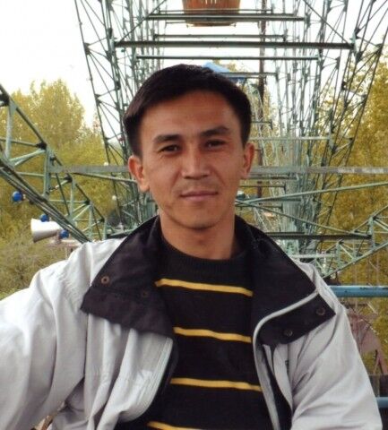  ,   Dan, 45 ,   