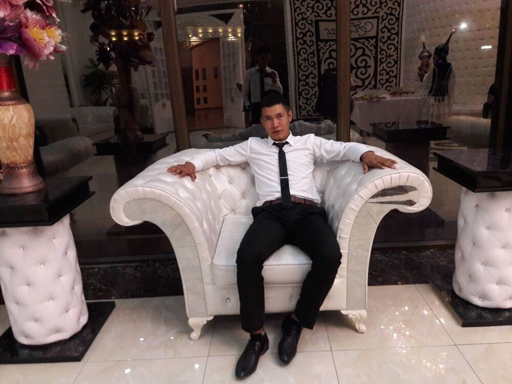  ,   Nurik, 29 ,   ,   , c 