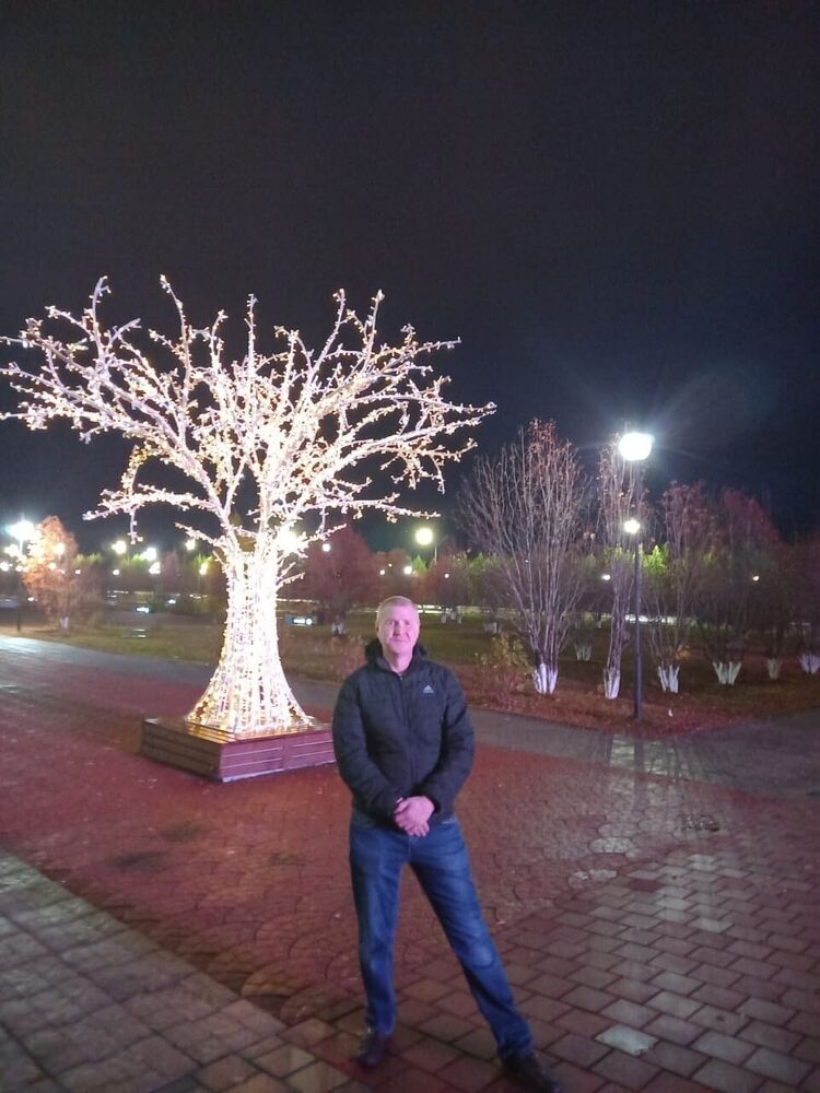 ���������� ������������, ���� ������� M�����, 46 ���, ������������ ��� ������, ����� � ���������, c�������� ���������