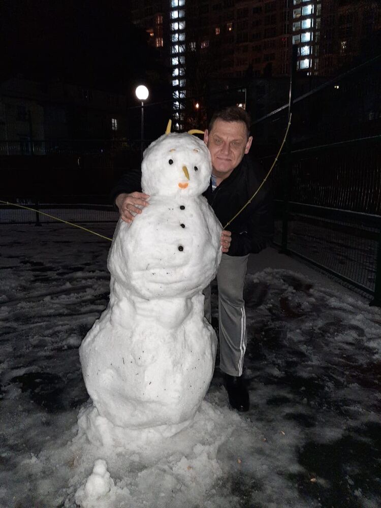 ���� 55081259 ������� �������, 50 ���, ���� ���������� � ���������