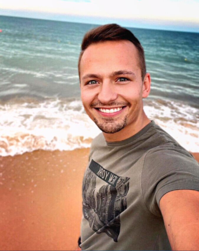 ���������� �����-���������, ���� ������� �����, 36 ���, ������������ ��� ������, ����� � ���������