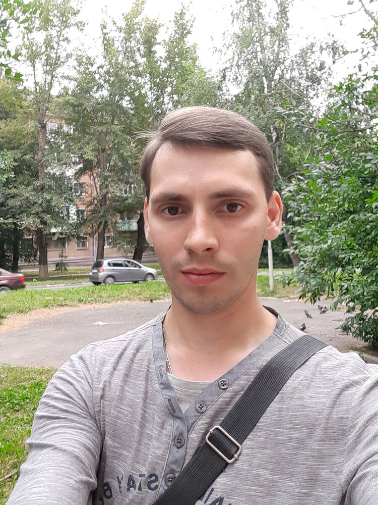  ,   , 35 ,     , c 