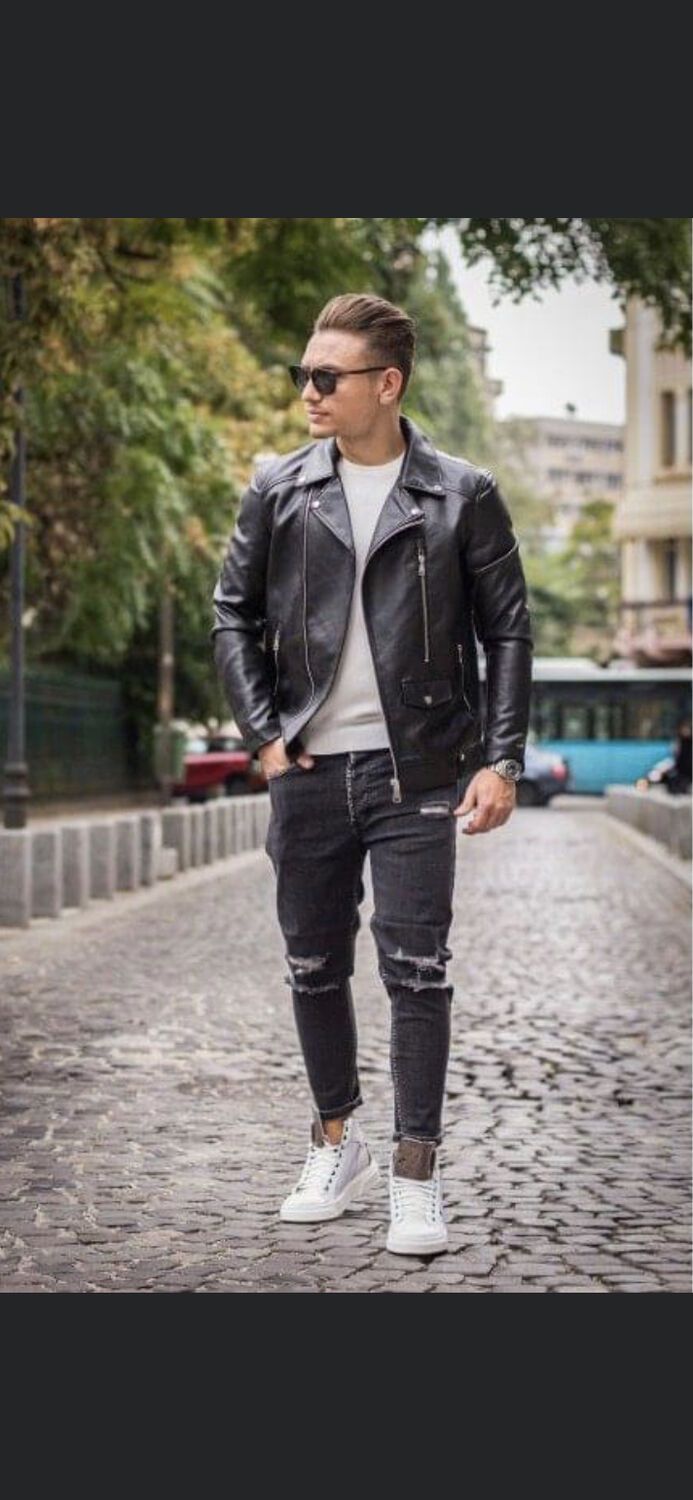  ,   Marius, 35 ,   ,   